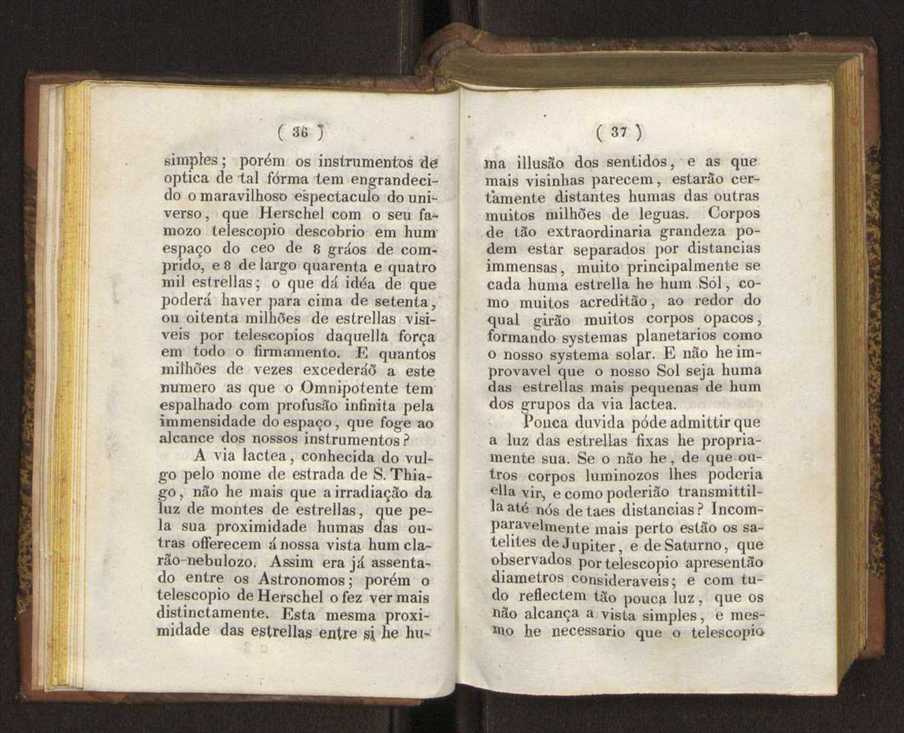 Entretenimentos cosmologicos, geographicos, e historicos 24