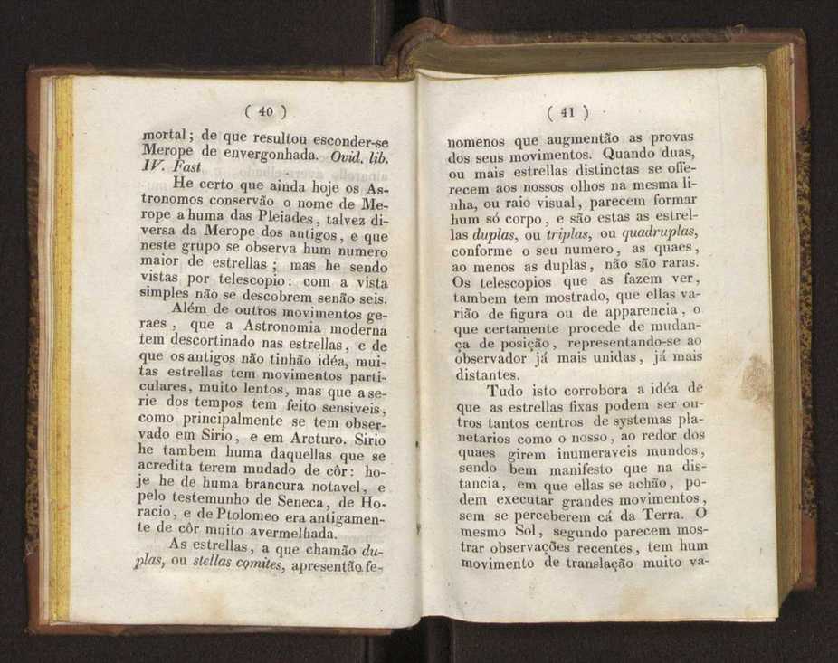 Entretenimentos cosmologicos, geographicos, e historicos 26