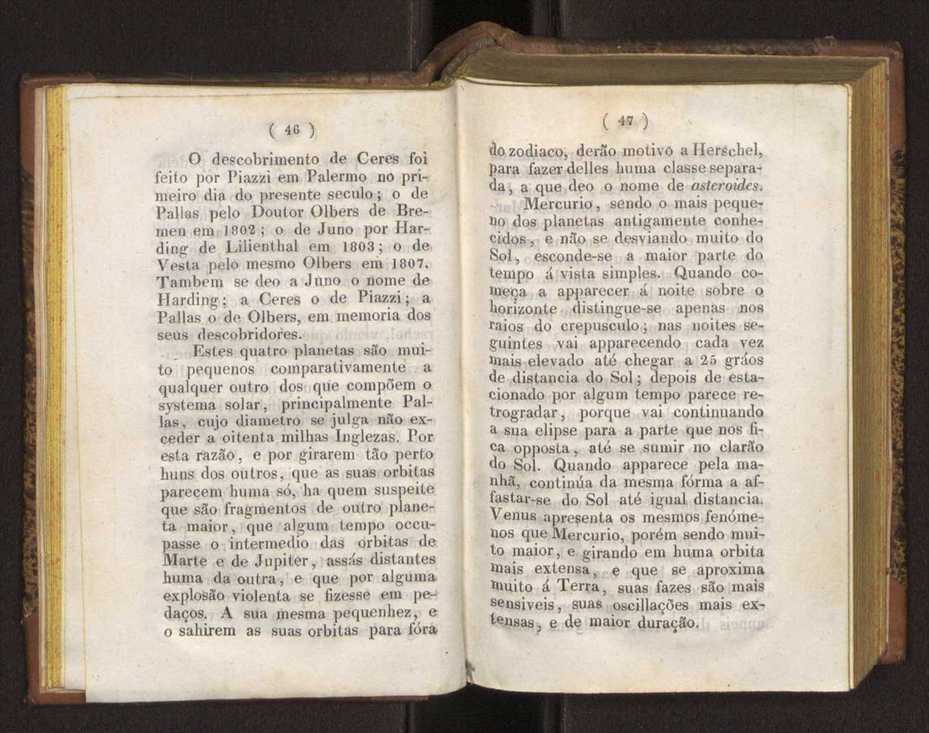 Entretenimentos cosmologicos, geographicos, e historicos 29