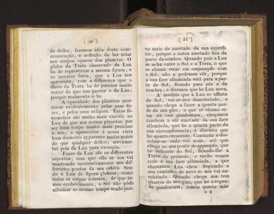 Entretenimentos cosmologicos, geographicos, e historicos 31