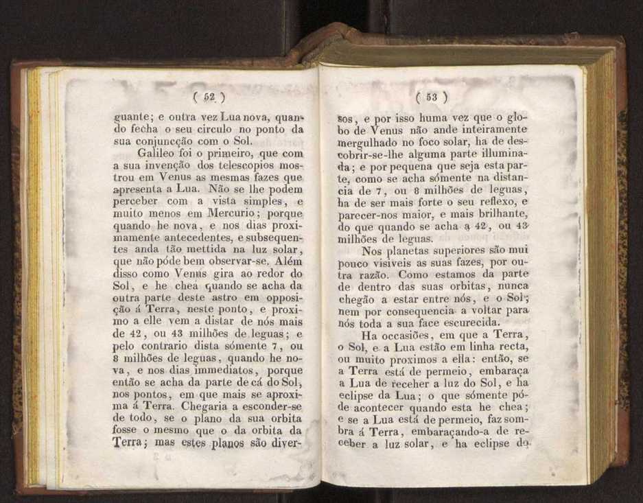 Entretenimentos cosmologicos, geographicos, e historicos 32