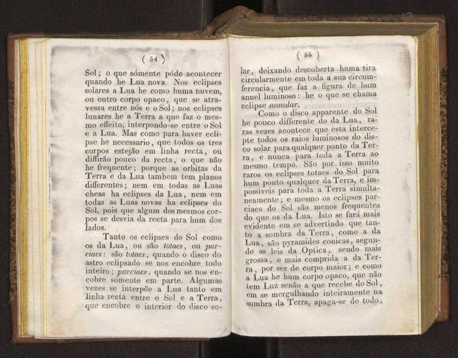 Entretenimentos cosmologicos, geographicos, e historicos 33