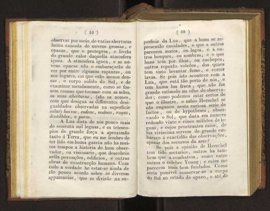 Entretenimentos cosmologicos, geographicos, e historicos 35