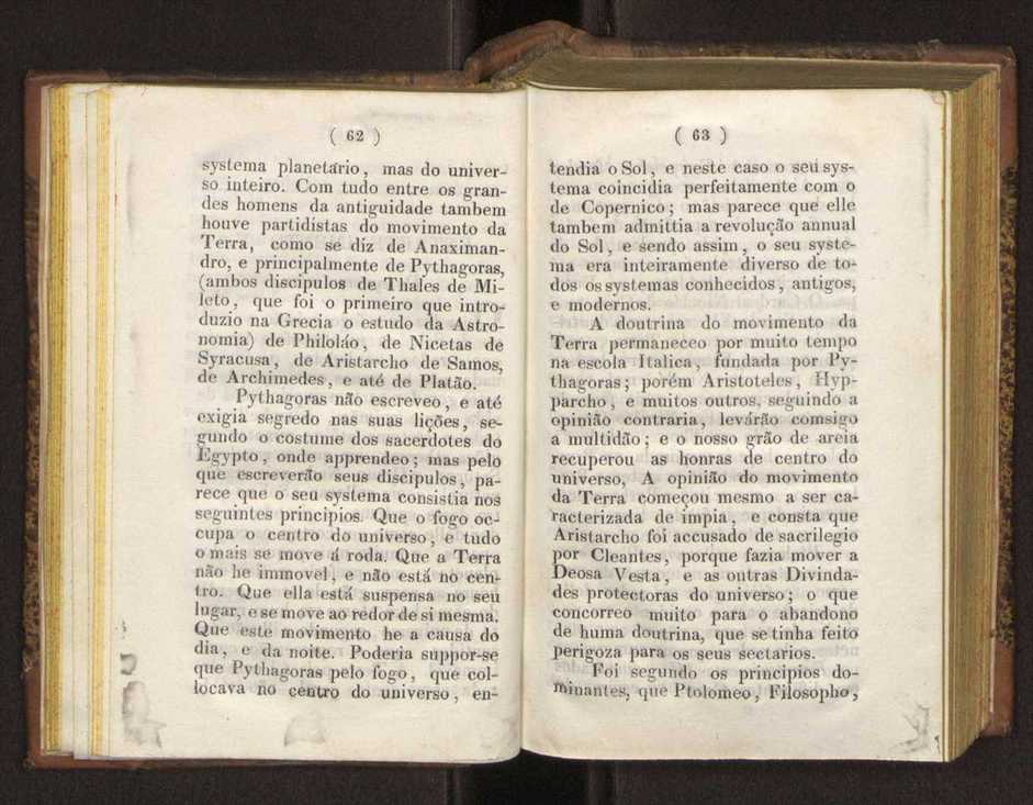 Entretenimentos cosmologicos, geographicos, e historicos 37