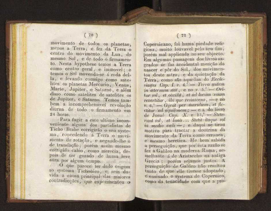 Entretenimentos cosmologicos, geographicos, e historicos 41
