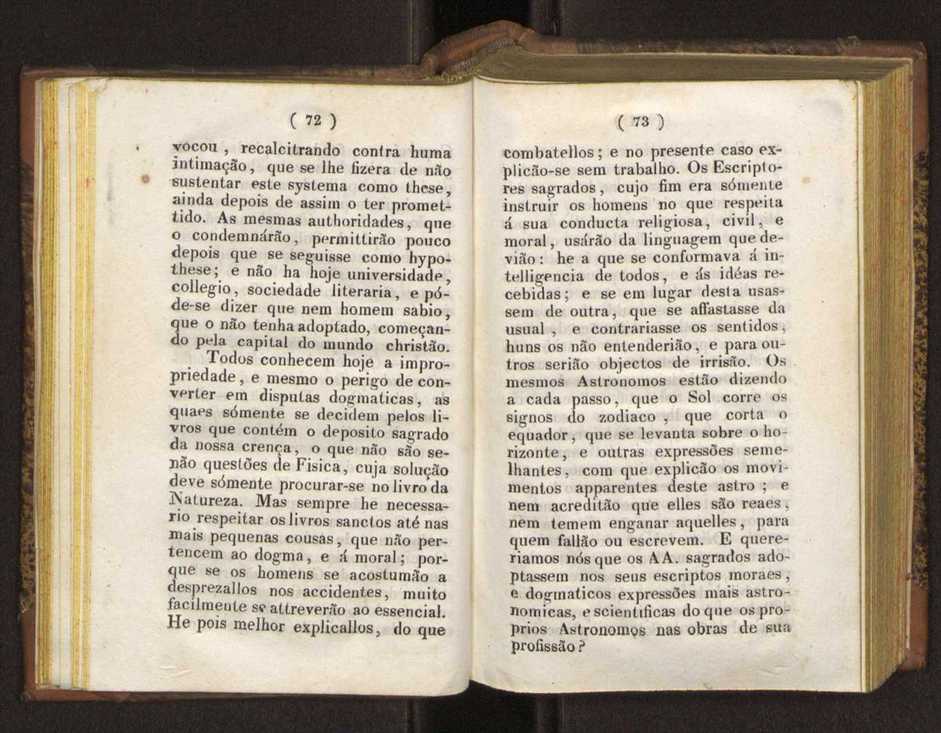 Entretenimentos cosmologicos, geographicos, e historicos 42