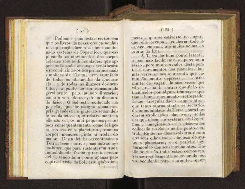 Entretenimentos cosmologicos, geographicos, e historicos 43