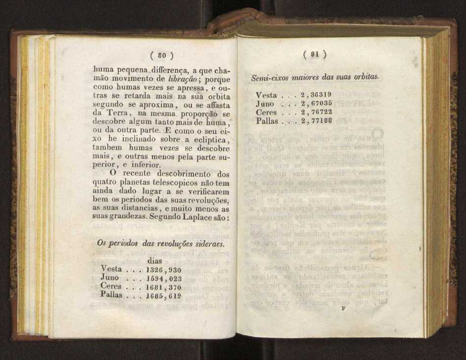 Entretenimentos cosmologicos, geographicos, e historicos 46