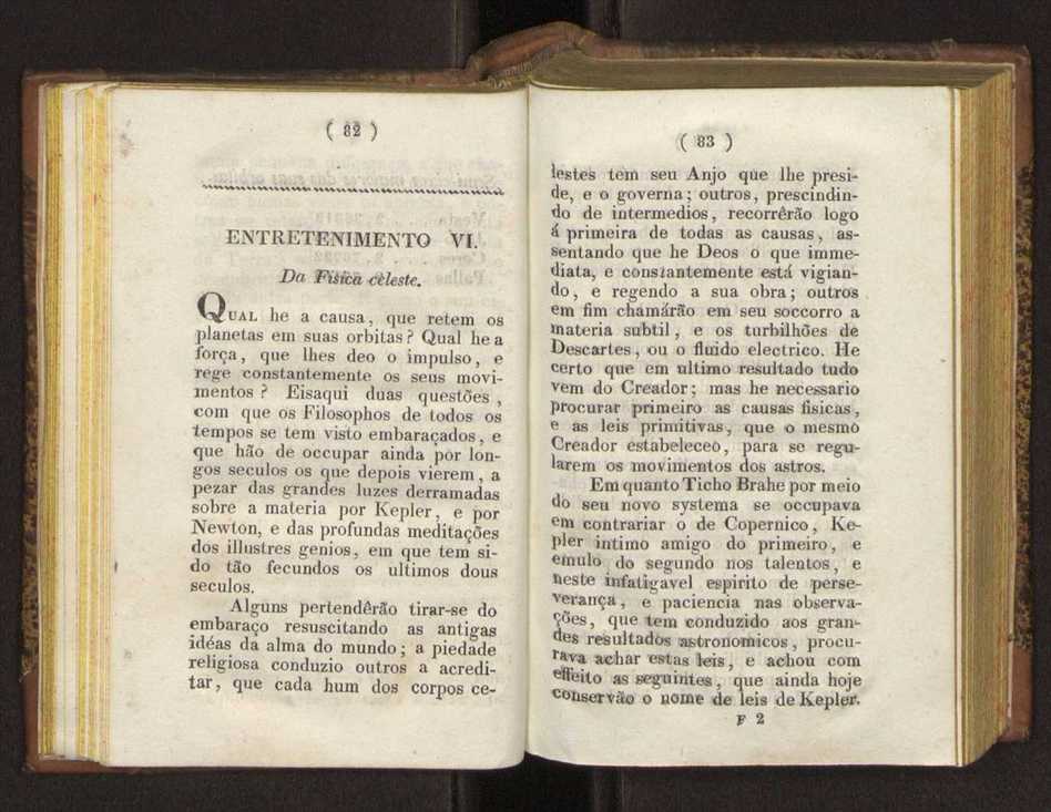 Entretenimentos cosmologicos, geographicos, e historicos 47