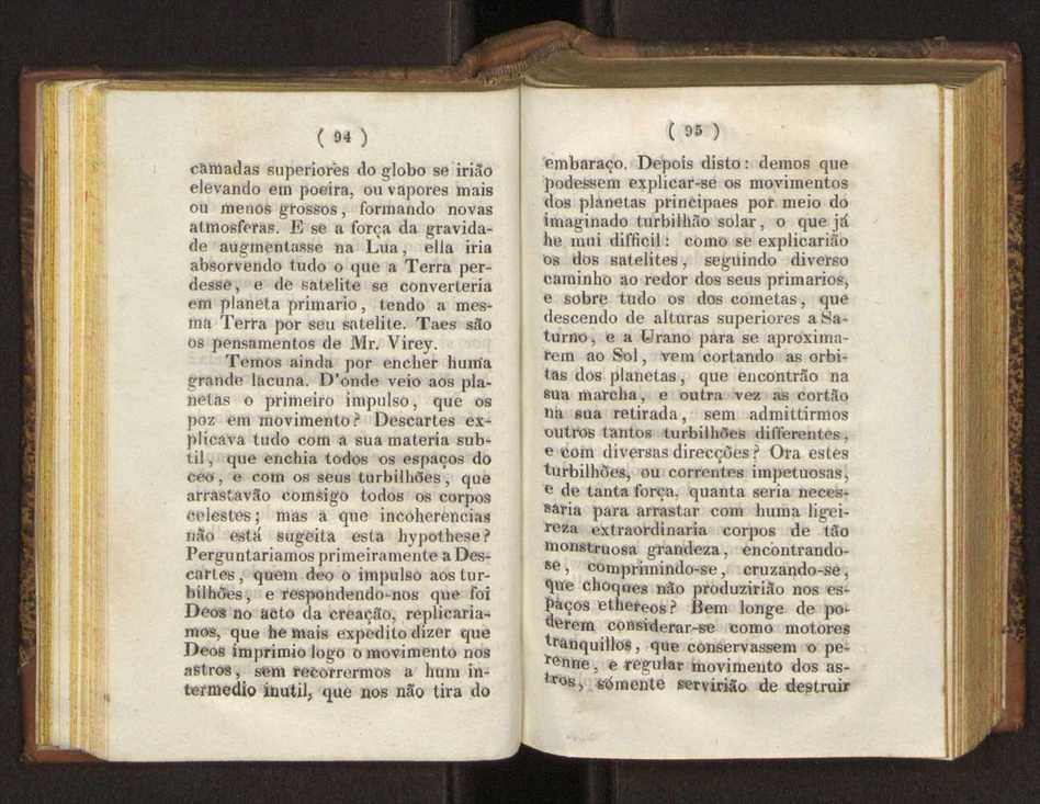 Entretenimentos cosmologicos, geographicos, e historicos 53