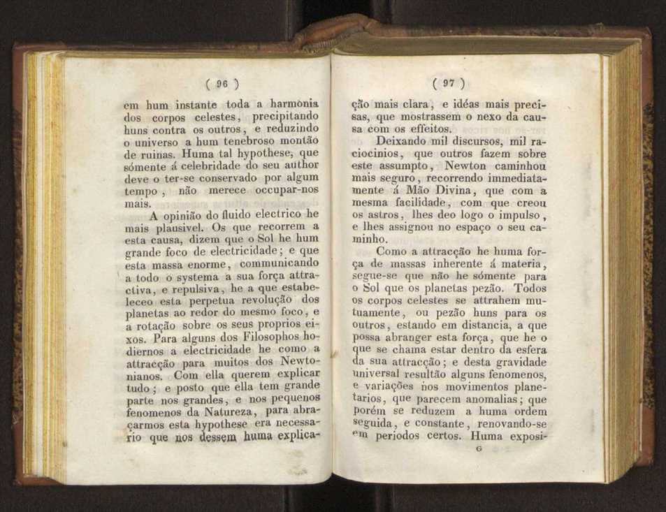 Entretenimentos cosmologicos, geographicos, e historicos 54