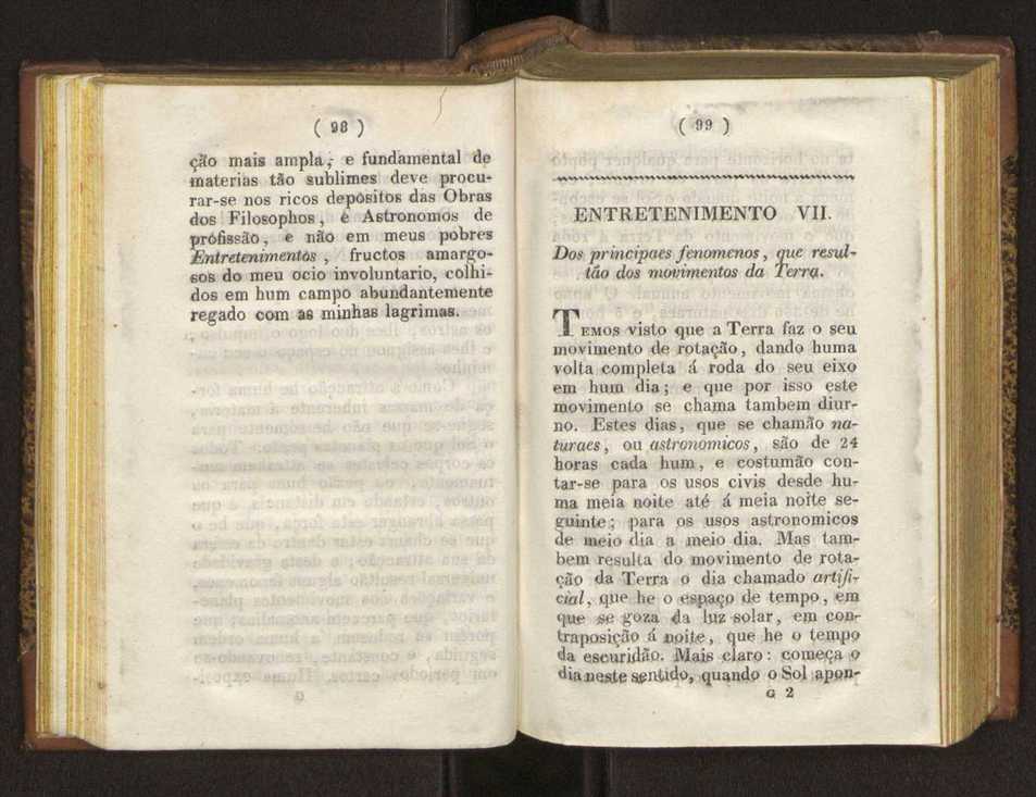 Entretenimentos cosmologicos, geographicos, e historicos 55