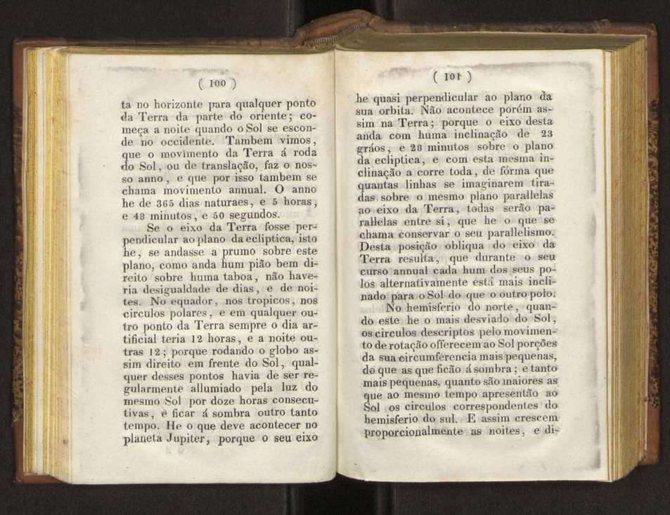 Entretenimentos cosmologicos, geographicos, e historicos 56
