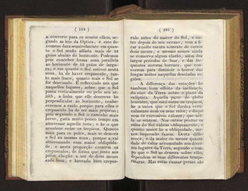 Entretenimentos cosmologicos, geographicos, e historicos 58