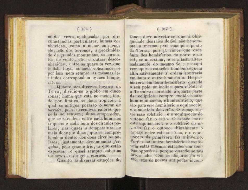 Entretenimentos cosmologicos, geographicos, e historicos 59