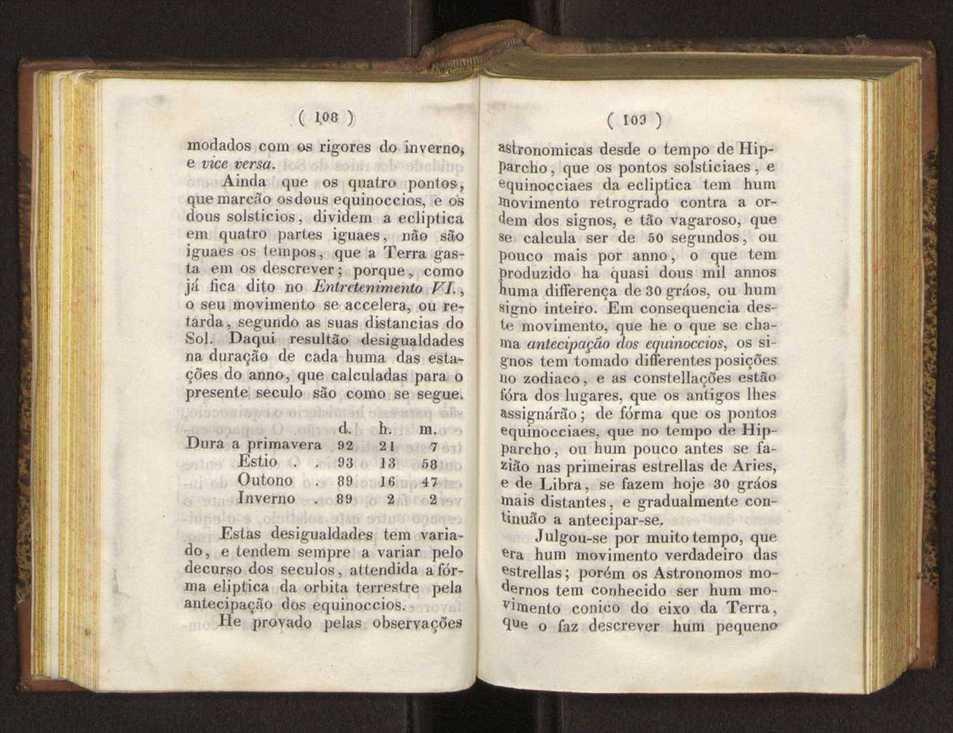 Entretenimentos cosmologicos, geographicos, e historicos 60