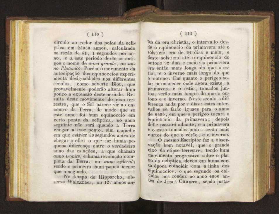 Entretenimentos cosmologicos, geographicos, e historicos 61