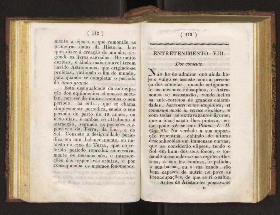 Entretenimentos cosmologicos, geographicos, e historicos 62