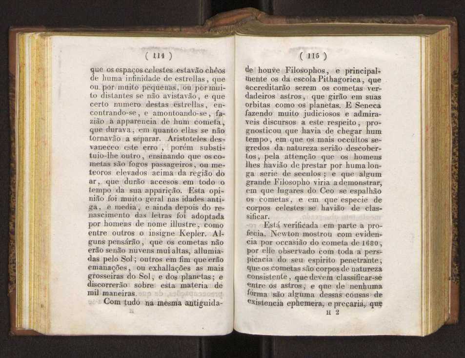 Entretenimentos cosmologicos, geographicos, e historicos 63