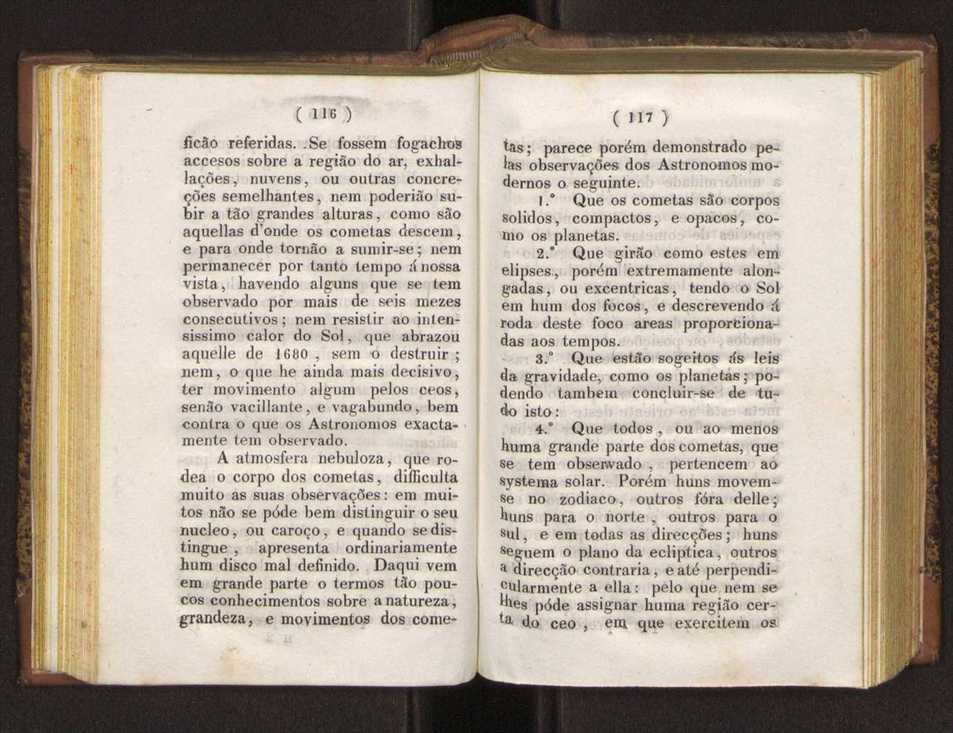 Entretenimentos cosmologicos, geographicos, e historicos 64