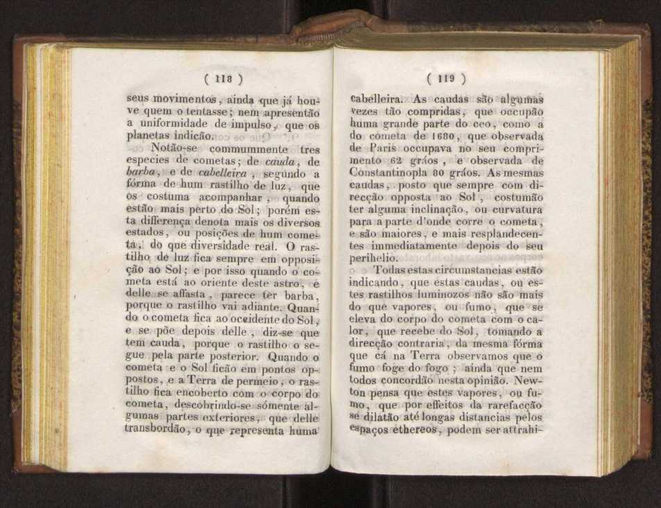 Entretenimentos cosmologicos, geographicos, e historicos 65