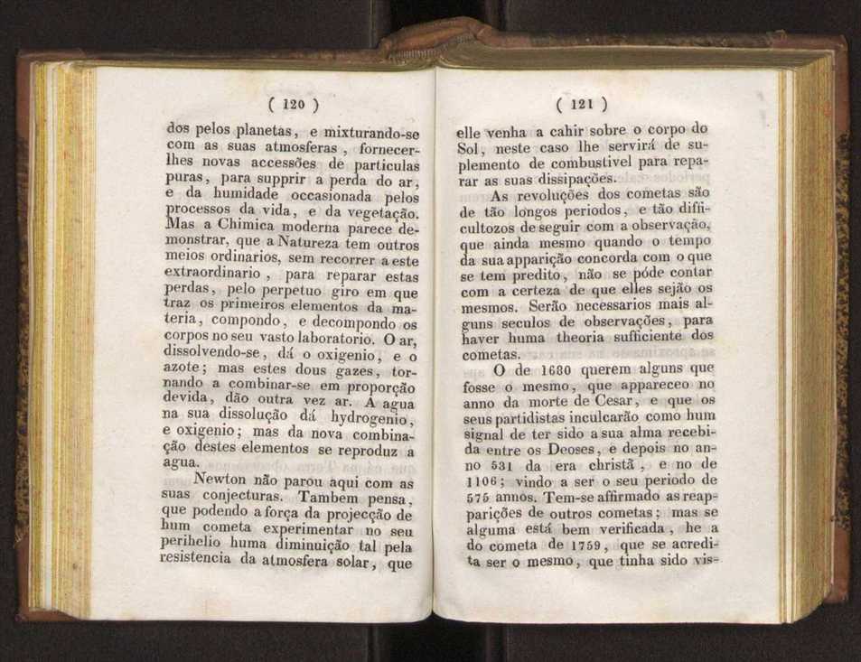 Entretenimentos cosmologicos, geographicos, e historicos 66