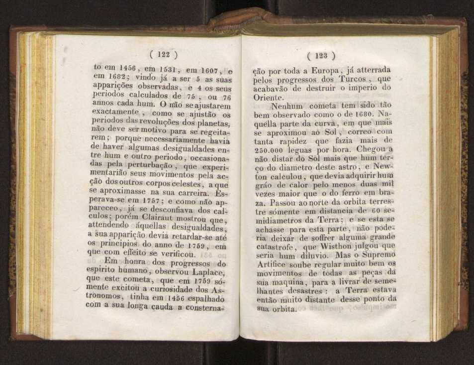 Entretenimentos cosmologicos, geographicos, e historicos 67