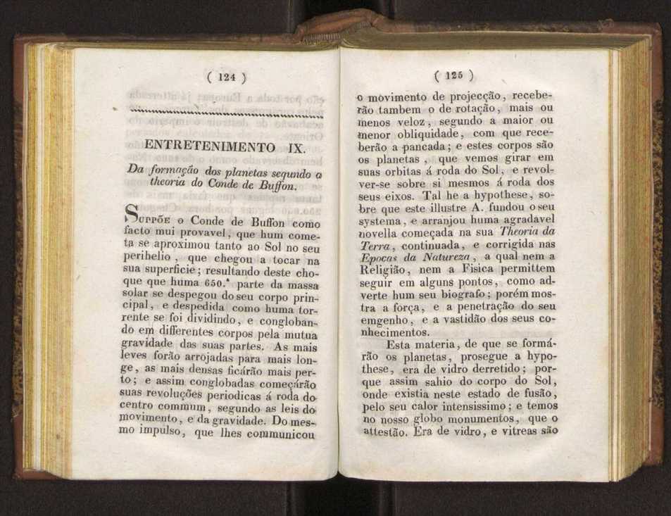 Entretenimentos cosmologicos, geographicos, e historicos 68