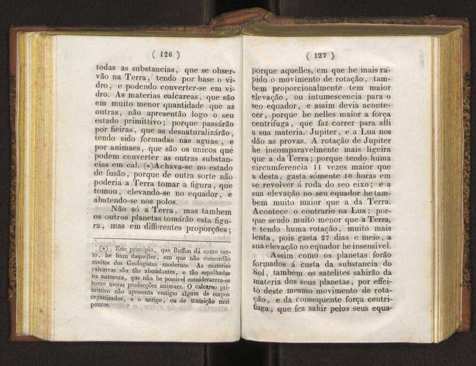 Entretenimentos cosmologicos, geographicos, e historicos 69