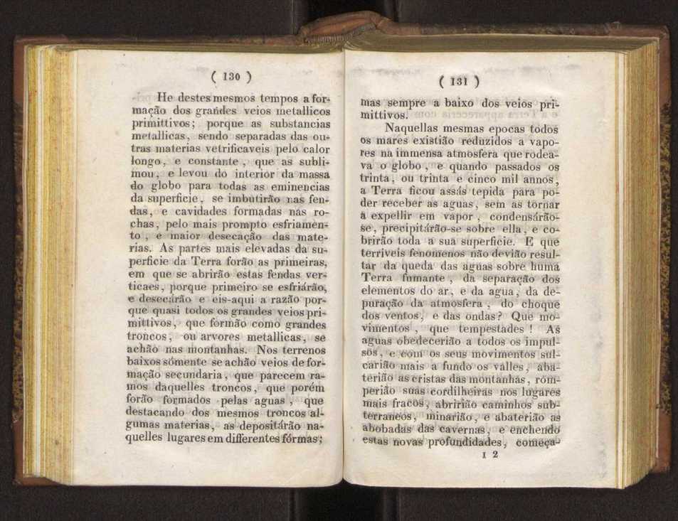 Entretenimentos cosmologicos, geographicos, e historicos 71