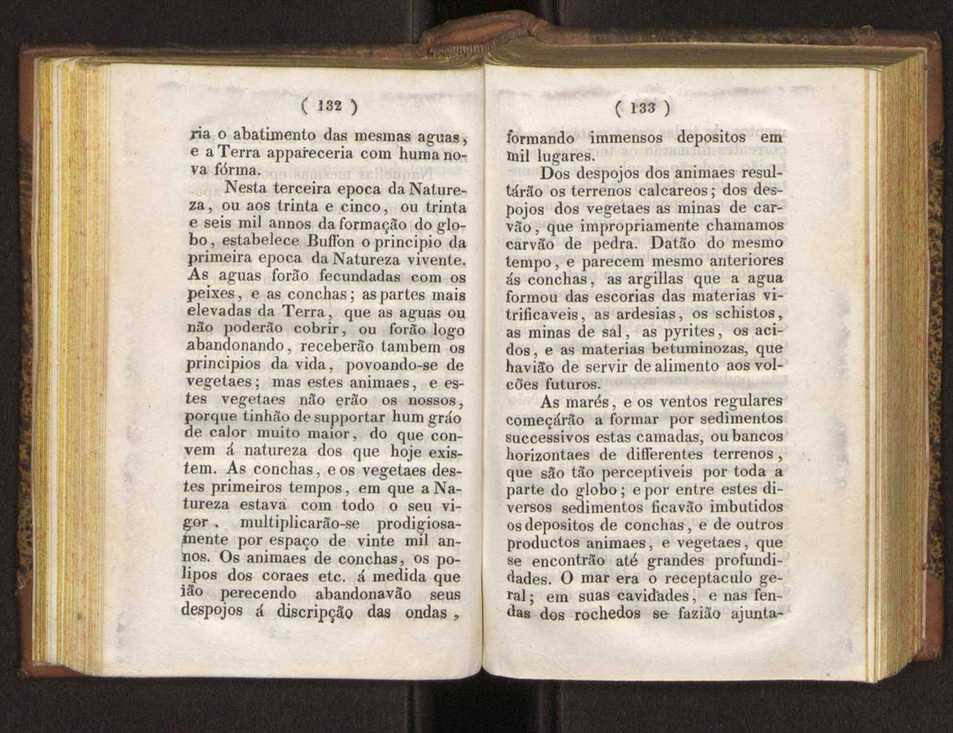 Entretenimentos cosmologicos, geographicos, e historicos 72