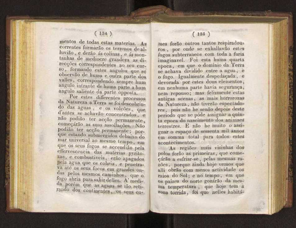 Entretenimentos cosmologicos, geographicos, e historicos 73