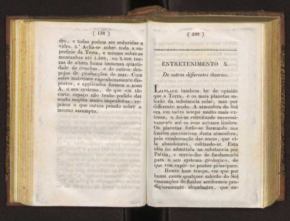 Entretenimentos cosmologicos, geographicos, e historicos 75
