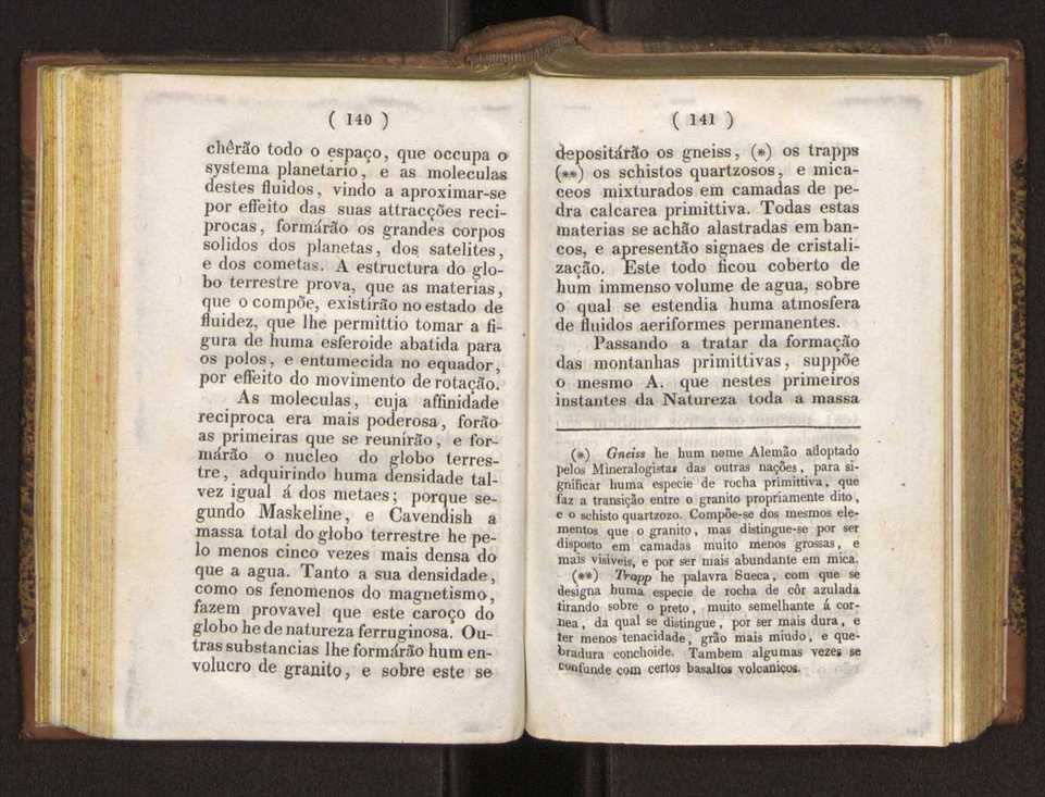 Entretenimentos cosmologicos, geographicos, e historicos 76
