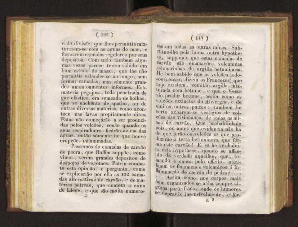 Entretenimentos cosmologicos, geographicos, e historicos 79