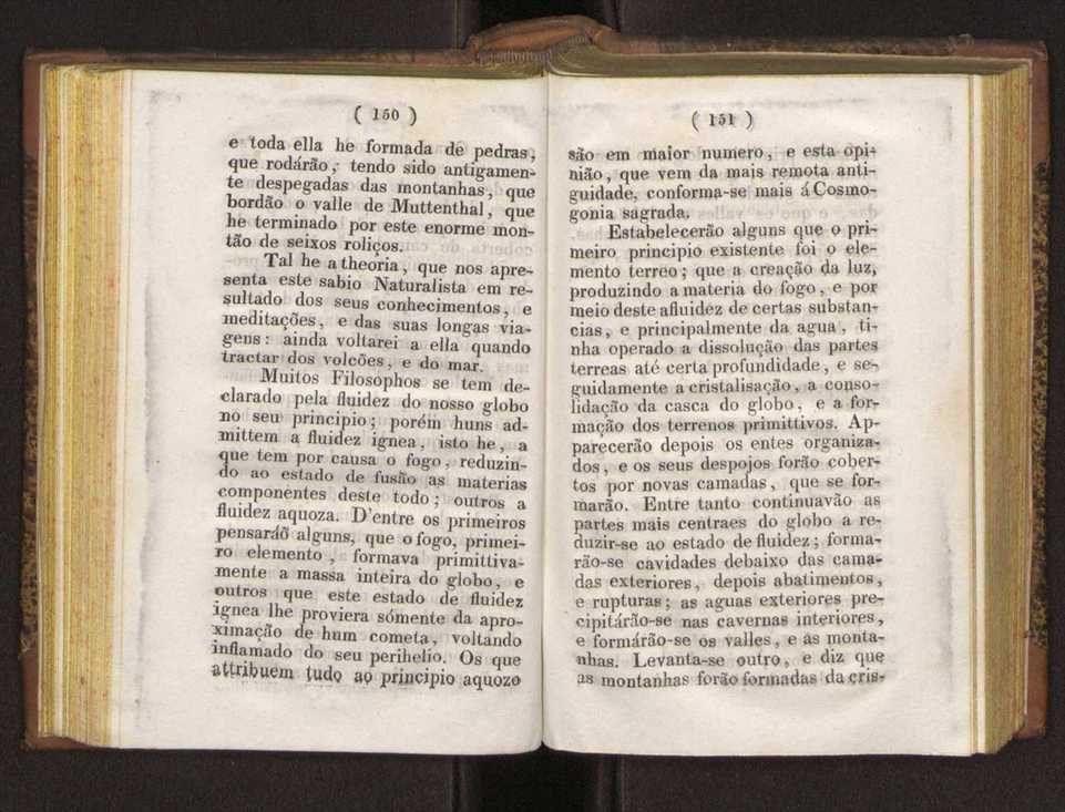 Entretenimentos cosmologicos, geographicos, e historicos 81