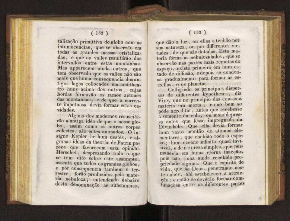 Entretenimentos cosmologicos, geographicos, e historicos 82
