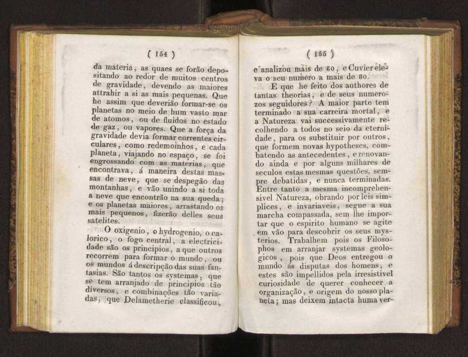 Entretenimentos cosmologicos, geographicos, e historicos 83