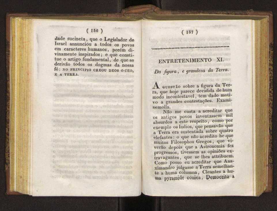 Entretenimentos cosmologicos, geographicos, e historicos 84