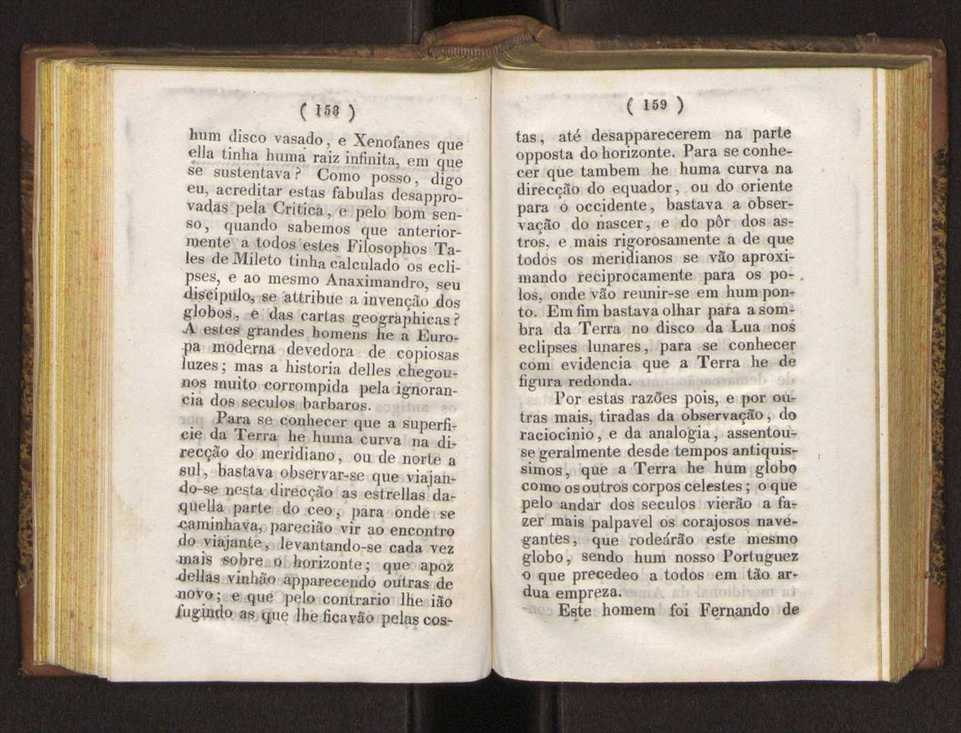 Entretenimentos cosmologicos, geographicos, e historicos 85