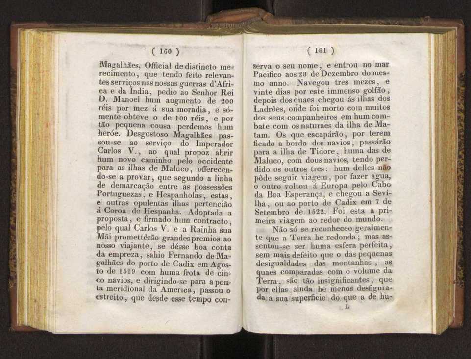Entretenimentos cosmologicos, geographicos, e historicos 86