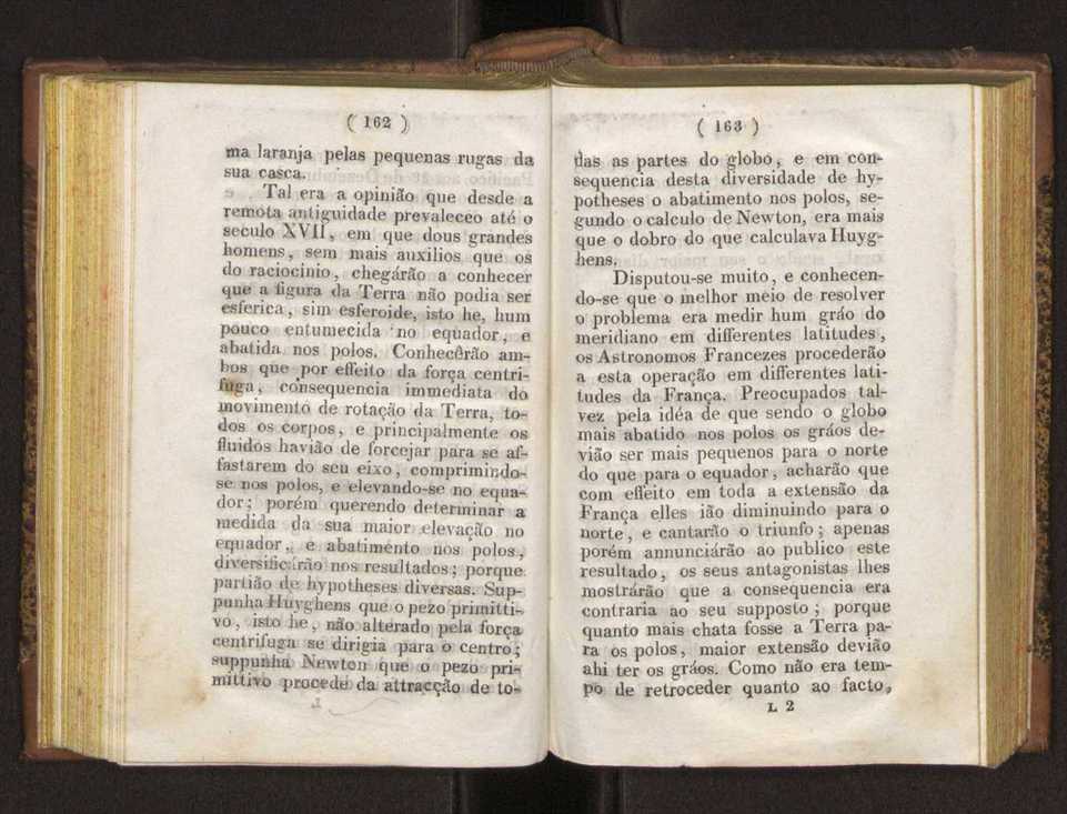 Entretenimentos cosmologicos, geographicos, e historicos 87