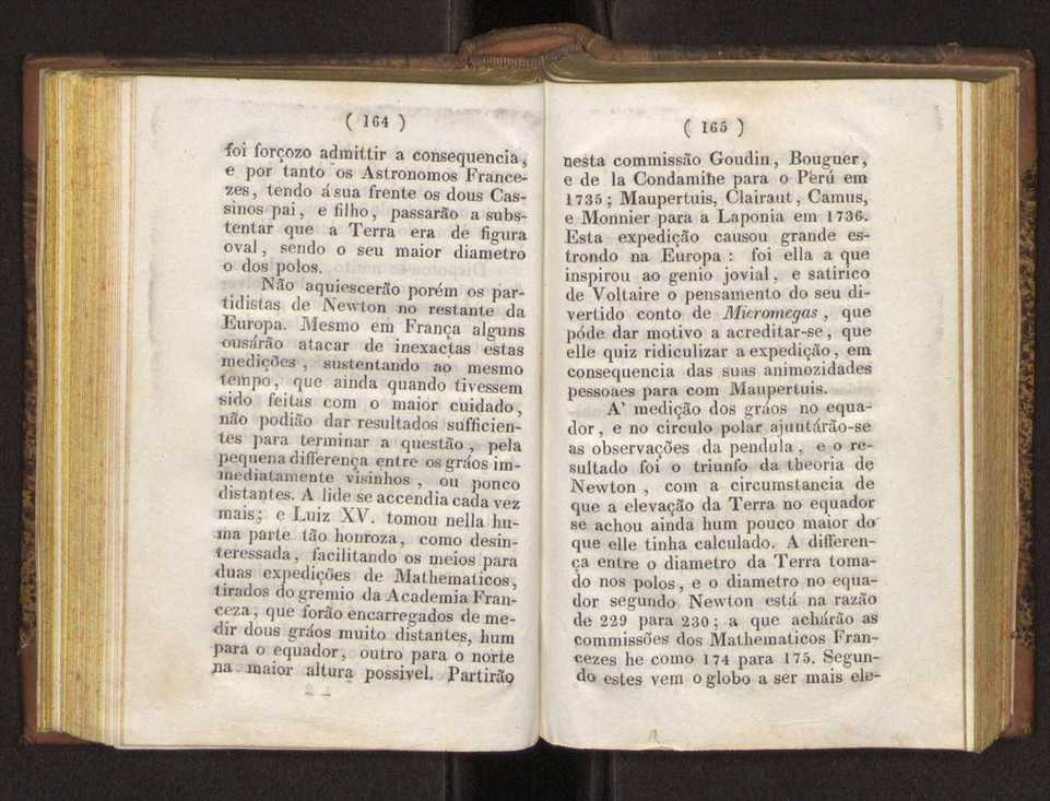 Entretenimentos cosmologicos, geographicos, e historicos 88