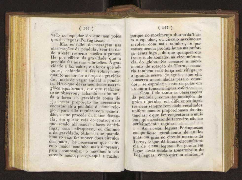 Entretenimentos cosmologicos, geographicos, e historicos 89