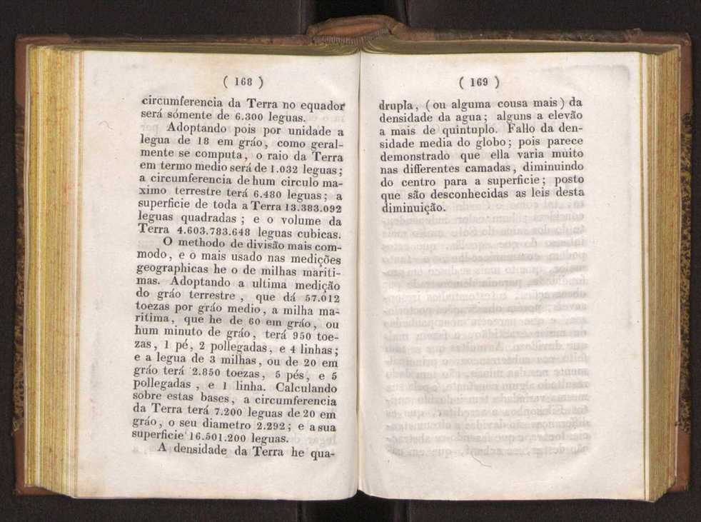 Entretenimentos cosmologicos, geographicos, e historicos 90