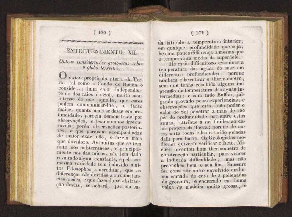 Entretenimentos cosmologicos, geographicos, e historicos 91