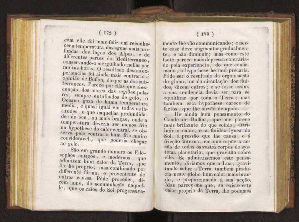 Entretenimentos cosmologicos, geographicos, e historicos 92