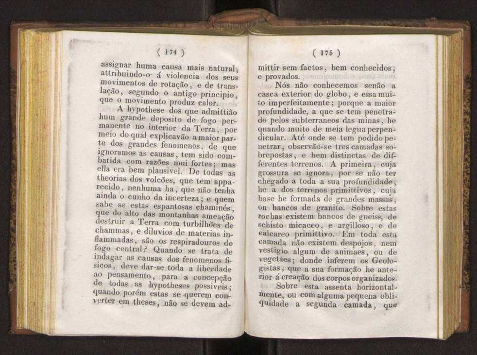 Entretenimentos cosmologicos, geographicos, e historicos 93