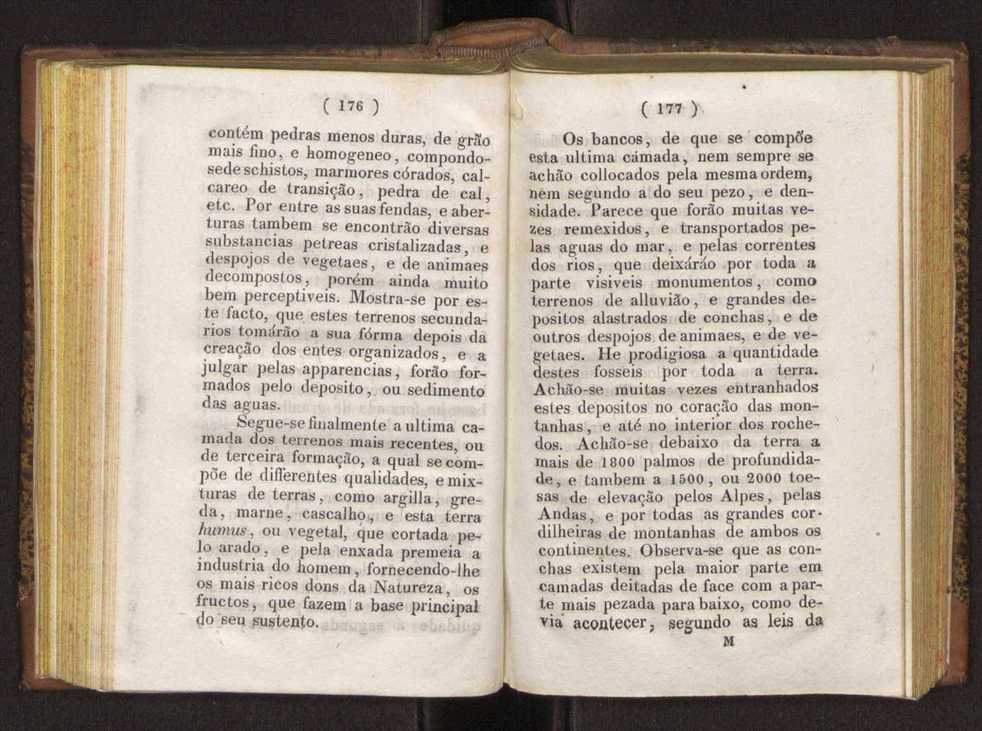 Entretenimentos cosmologicos, geographicos, e historicos 94