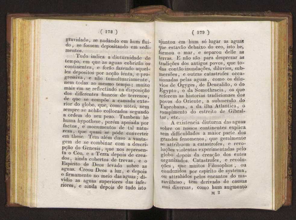 Entretenimentos cosmologicos, geographicos, e historicos 95